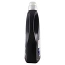 PERLANA Detersivo Scuri e Neri 58 Lavaggi 2.900 mL